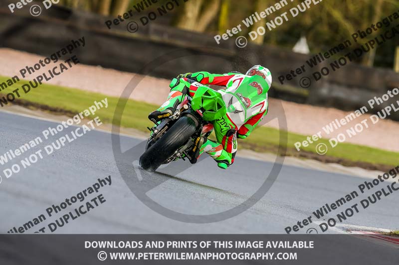 Oulton Park 14th March 2020;PJ Motorsport Photography 2020;anglesey;brands hatch;cadwell park;croft;donington park;enduro digital images;event digital images;eventdigitalimages;mallory;no limits;oulton park;peter wileman photography;racing digital images;silverstone;snetterton;trackday digital images;trackday photos;vmcc banbury run;welsh 2 day enduro